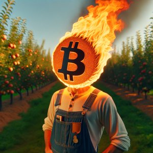 burncoin_guy_20260419_003608.png