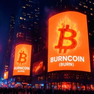 burncoin_20260331_193205_bc47d6.jpeg
