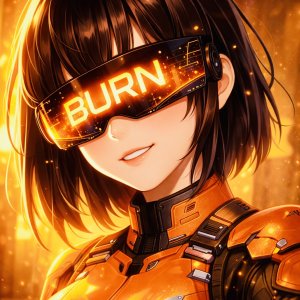 burncoin_20260428_055356_570cf6.jpeg