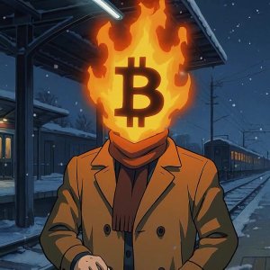 burncoin_ghibli_20260822_172020.mp4