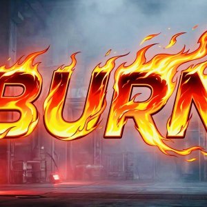 burncoin_20260428_055112_f13fde.jpeg
