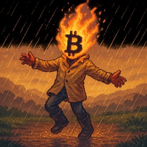 burncoin_guy_20260623_065428.png