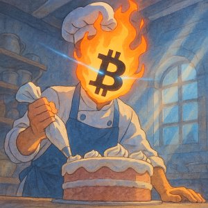 burncoin_guy_20260806_060656.png