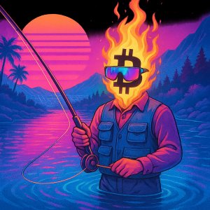burncoin_guy_20260713_183555.png