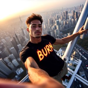 burncoin_20260331_191431_212399.jpeg