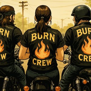 burncoin_20260331_192012_56d146.jpeg