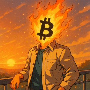 burncoin_guy_20260628_052930.png
