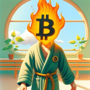 burncoin_ghibli_20260423_115302.mp4