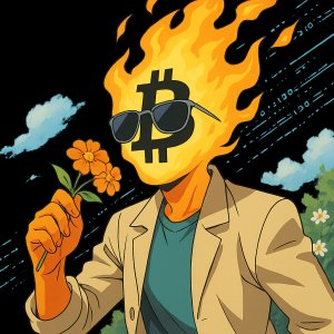 burncoin_guy_20260825_052746.png