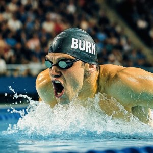 burncoin_20260331_191937_13d0fa.jpeg