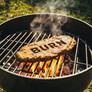 burncoin_20260331_190115_9ce44d.jpeg