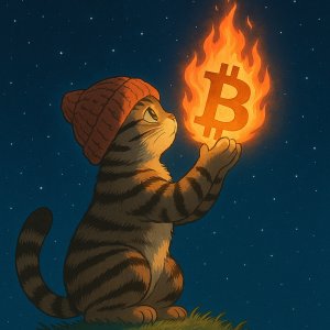 burncoin_20260330_234005_6888c8.png