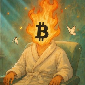 burncoin_ghibli_20260822_061749.mp4