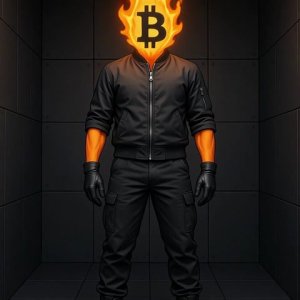 burncoin_v2_20260828T180548829946Z_2x3_a1.mp4