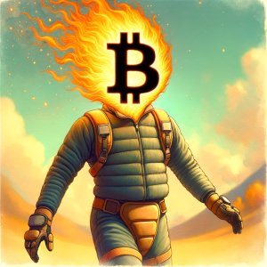 burncoin_guy_20260430_043613.png