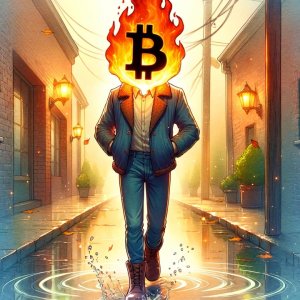 burncoin_ghibli_20260428_212930.mp4
