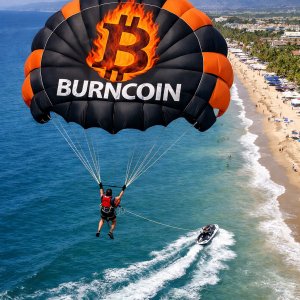 burncoin_20260331_195000_690e78.png