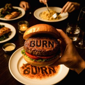 burncoin_20260331_192244_99e231.jpeg