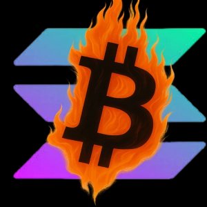 burncoin_20260330_220915_rnhhfs.png