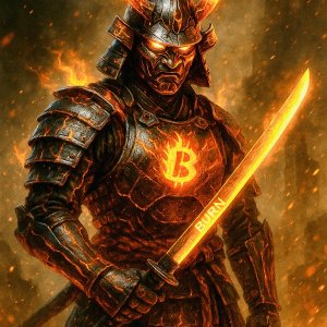 burncoin_20260331_193104_5e1aad.jpeg