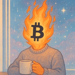 burncoin_guy_20260724_184616.png
