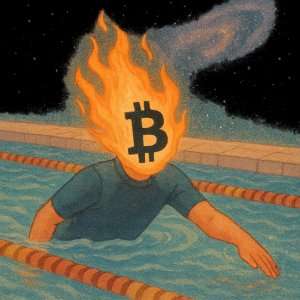 burncoin_guy_20260613_155120.png