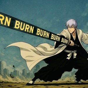 burncoin_20260331_191804_28b0e1.jpeg