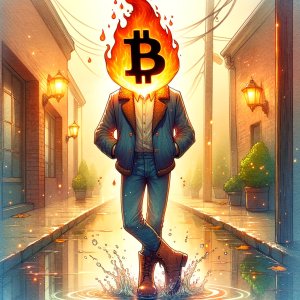 burncoin_guy_20260428_212854.png