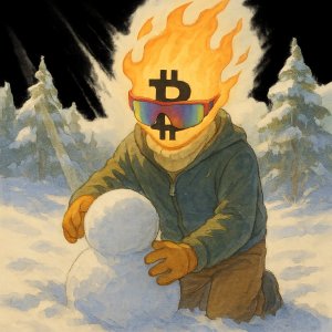 burncoin_guy_20260716_063023.png