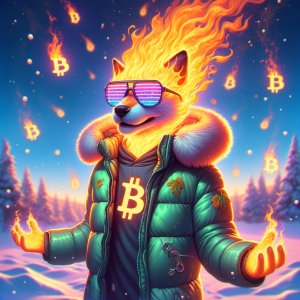 burncoin_guy_20260511_084820.png