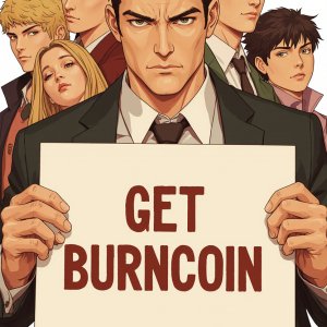 burncoin_20260331_191709_40f34b.png