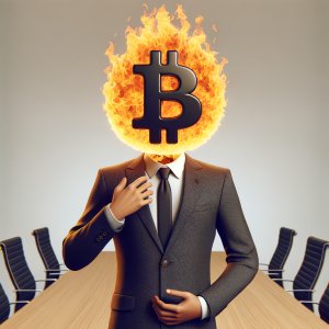 burncoin_guy_20260416_040008.png