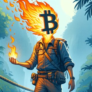burncoin_guy_20260420_085034.png