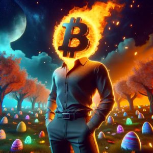 burncoin_20260404_122918_p78iez.jpg