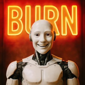 burncoin_20260331_193748_cf1846.mov