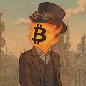 burncoin_ghibli_20260723_065212.mp4