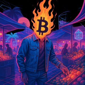 burncoin_guy_20260725_192612.png