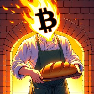 burncoin_guy_20260510_203942.png