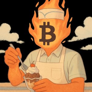 burncoin_guy_20260721_190745.png