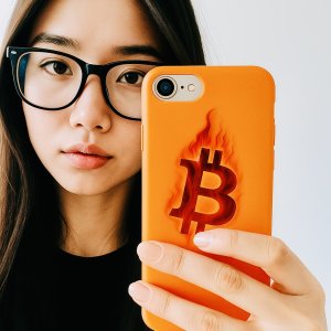 burncoin_20260331_194538_8f133d.jpeg
