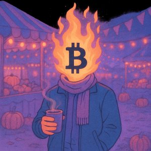 burncoin_guy_20260615_044044.png