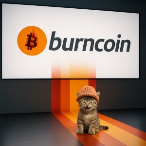 burncoin_20260331_185737_dacf78.png