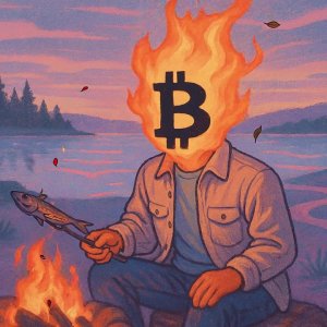 burncoin_ghibli_20260720_185054.mp4