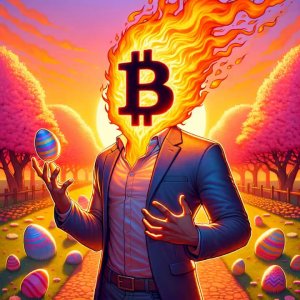 burncoin_20260403_000133_recovered.png