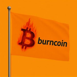 burncoin_20260330_220915_icokvh.png