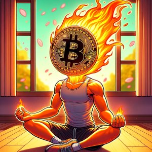 burncoin_guy_20260508_203303.png