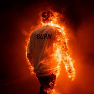 burncoin_20260331_193530_t2ias0.png