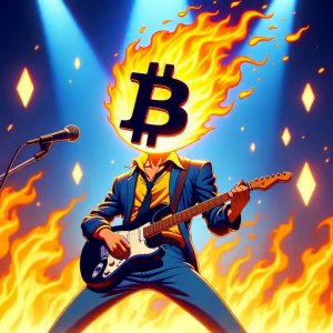 burncoin_20260331_101811_s3vzx5.png