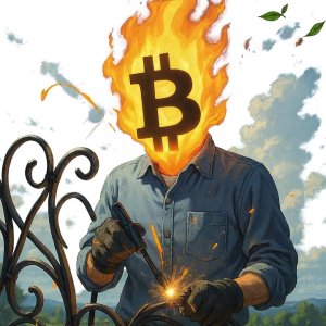 burncoin_ghibli_20260727_073147.mp4