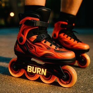 burncoin_20260331_193241_c32f83.jpeg